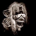 Smile_at_midnight