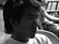 nguoi_con_gai_mac_quan