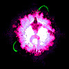 jupiter2806