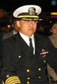 nguyensaigon88