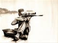 supersniper