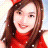 Marry_21_02