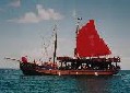 velvetsail