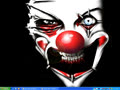 li_lo54