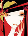 huong0xinh