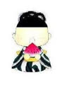 kago