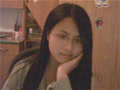 trieuyennhi
