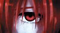 linhclone3