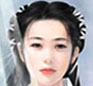 Nho_anh_nhieu_lam