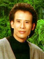LTNTUANVU