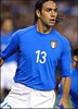 nesta_13