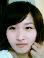 lusciouzx_babii