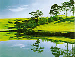 kien_dalat