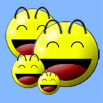 RockNhaQue