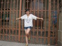 _runa_