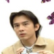 nguoitinh_tongthong