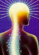 Sahaja_Yogi_Vn