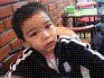 quang3G