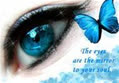 deepblue3883