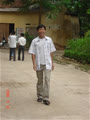 thienthanh_5