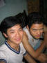 salemantuan