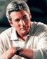 Gere