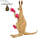 du_hoc_australia