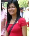 beautyuct