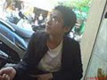 tannh