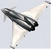 ttkh2006