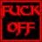 dcmvcl