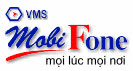 mobifone_vms