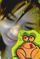 internet_girl