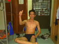 butachi