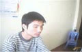 kien_simbinhdan