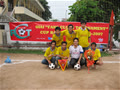 minhmeo82hn