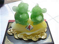 zhanshen