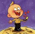 chocopie