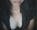 girl_sexy