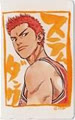 naughty_basketball