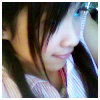 sealight_maiyeuem