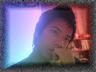firestorm_66