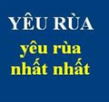 yeu_rua_hon_Nguom