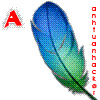 anhtuanhacker