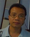 james_phan2003