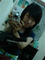 honey_ilu