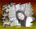 small_rain
