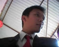 thucngooo