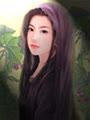 bongdem_06