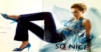 sonice_jojoba